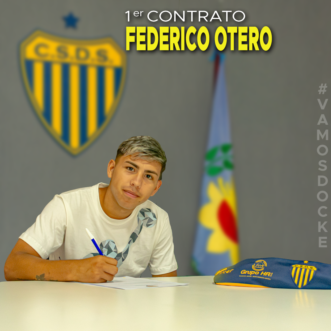 federico otero 1er contrato 2