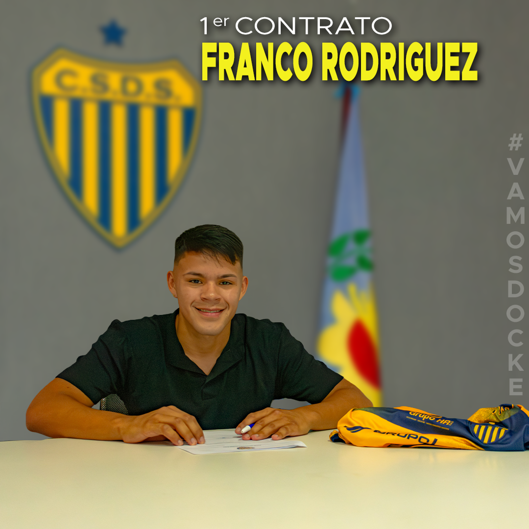 franco rodriguez 1er contrato 2