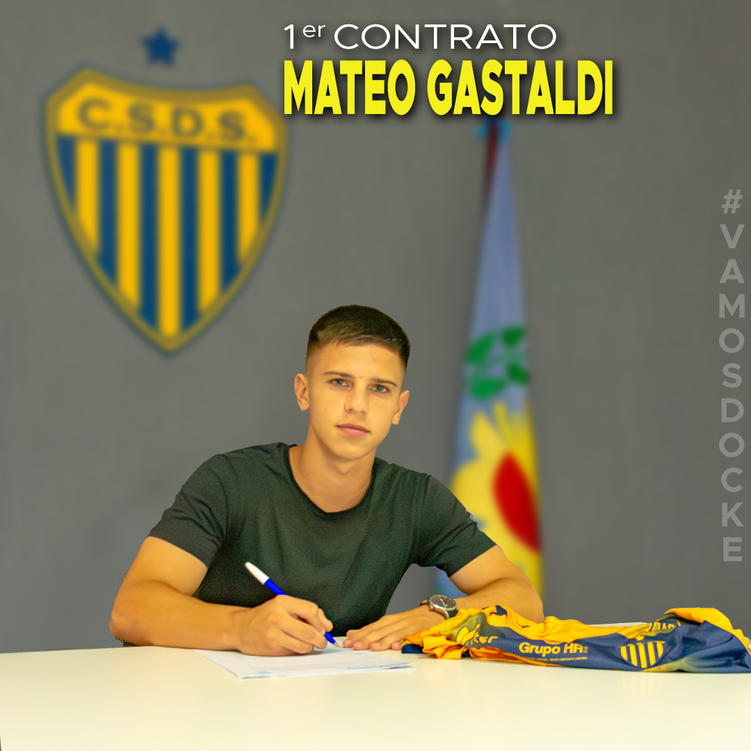 mateo gastaldi 1er contrato 2