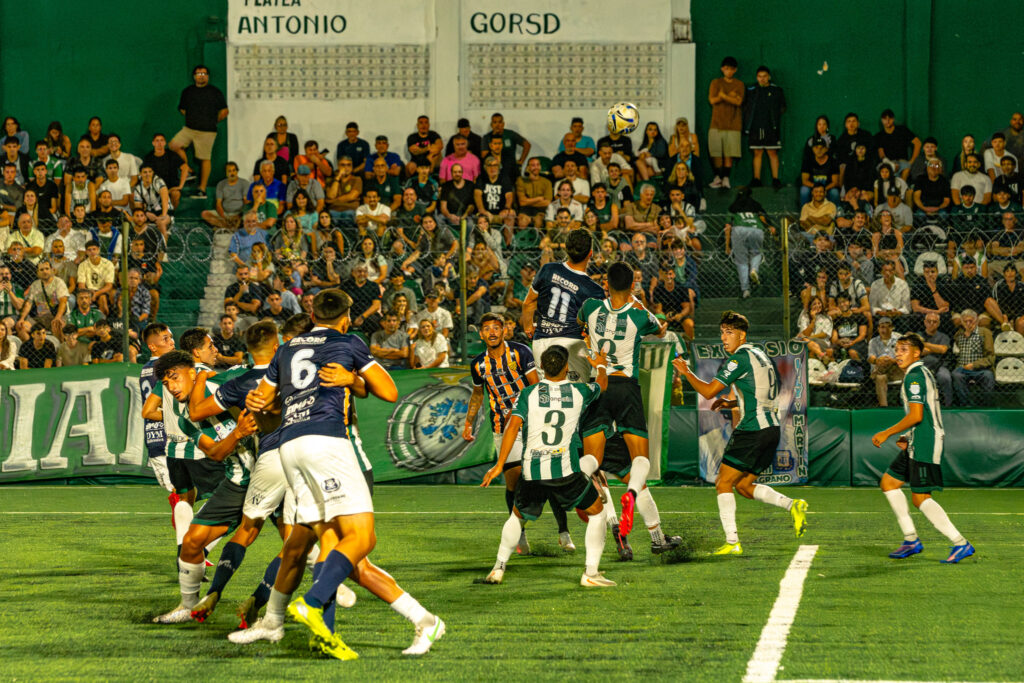dock sud vs excursionistas at19413