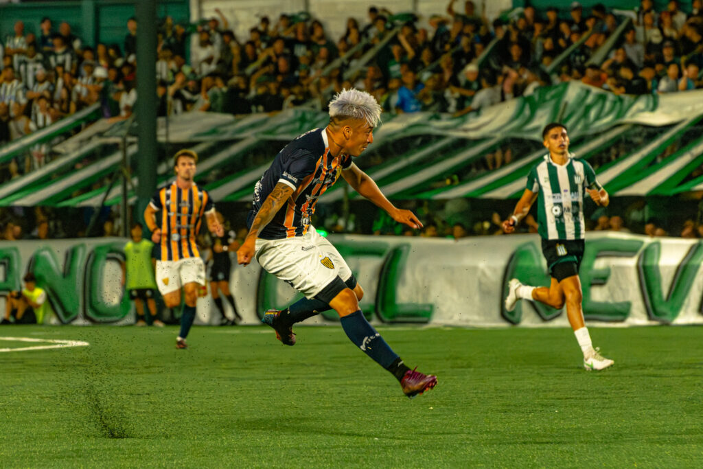 dock sud vs excursionistas at19446