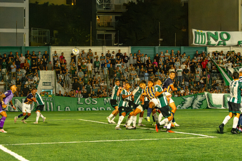 dock sud vs excursionistas at19599
