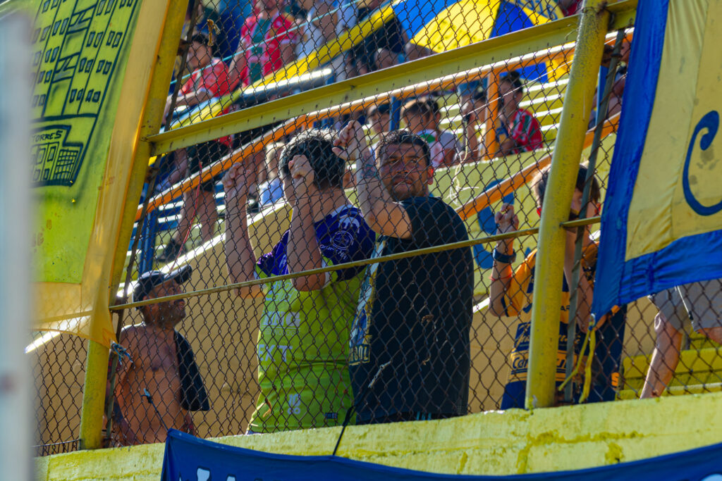 dock sud vs villa dalmine at19788