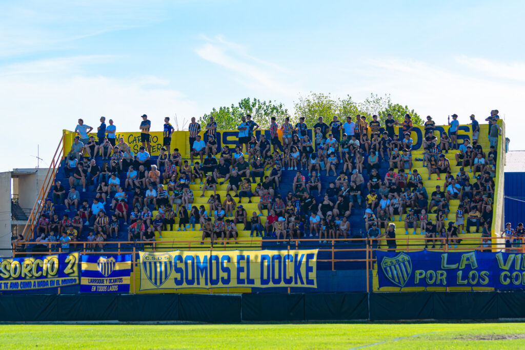 dock sud vs villa dalmine at19794