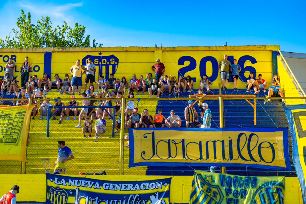 dock sud vs villa dalmine at19926