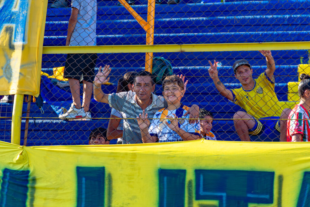 dock sud vs villa dalmine at19934