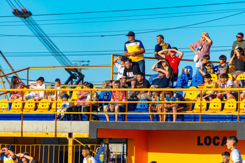 dock sud vs villa dalmine at19958