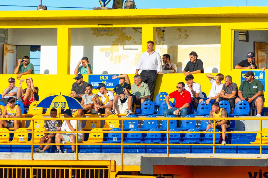 dock sud vs villa dalmine at19966