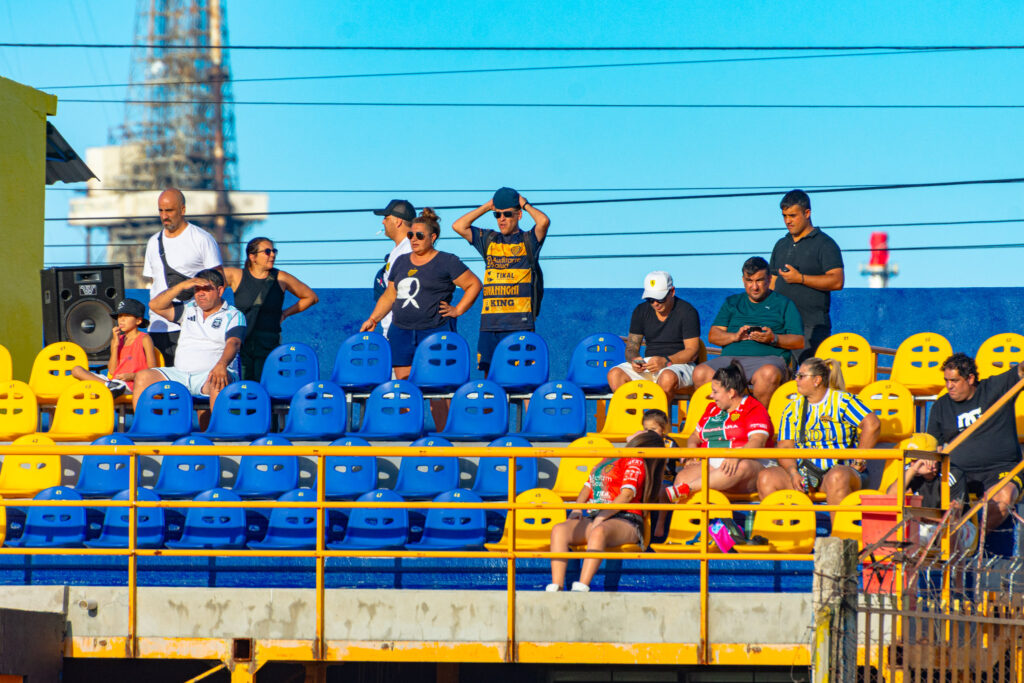 dock sud vs villa dalmine at19967