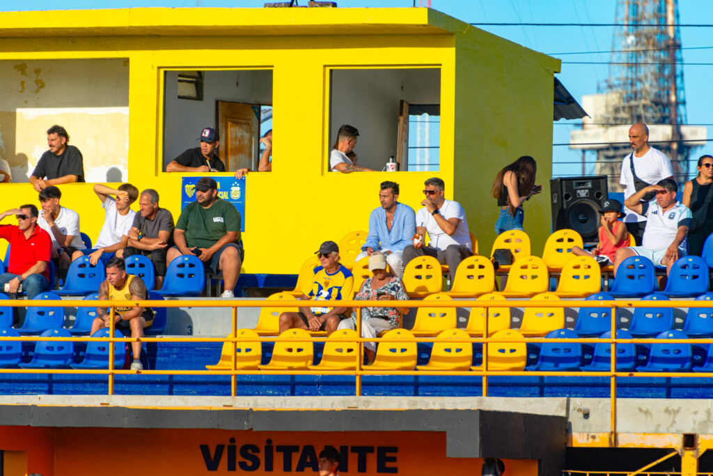 dock sud vs villa dalmine at19968