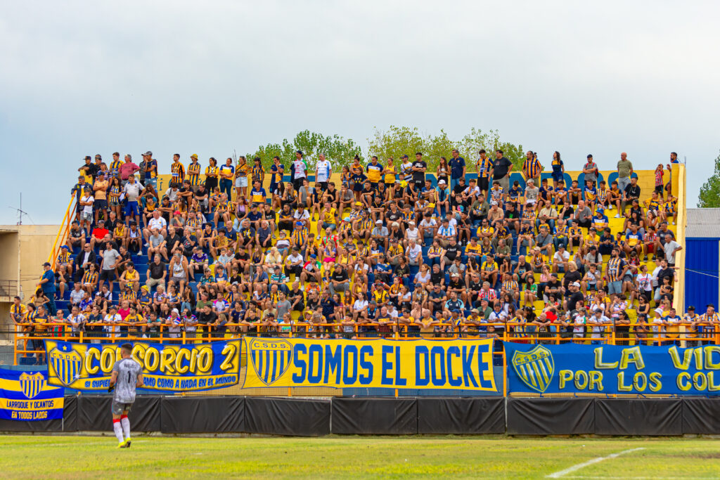 encontrate vs arsenal at19008