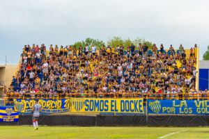 Inundados del Barrio – Buscate en el Inmigrantes