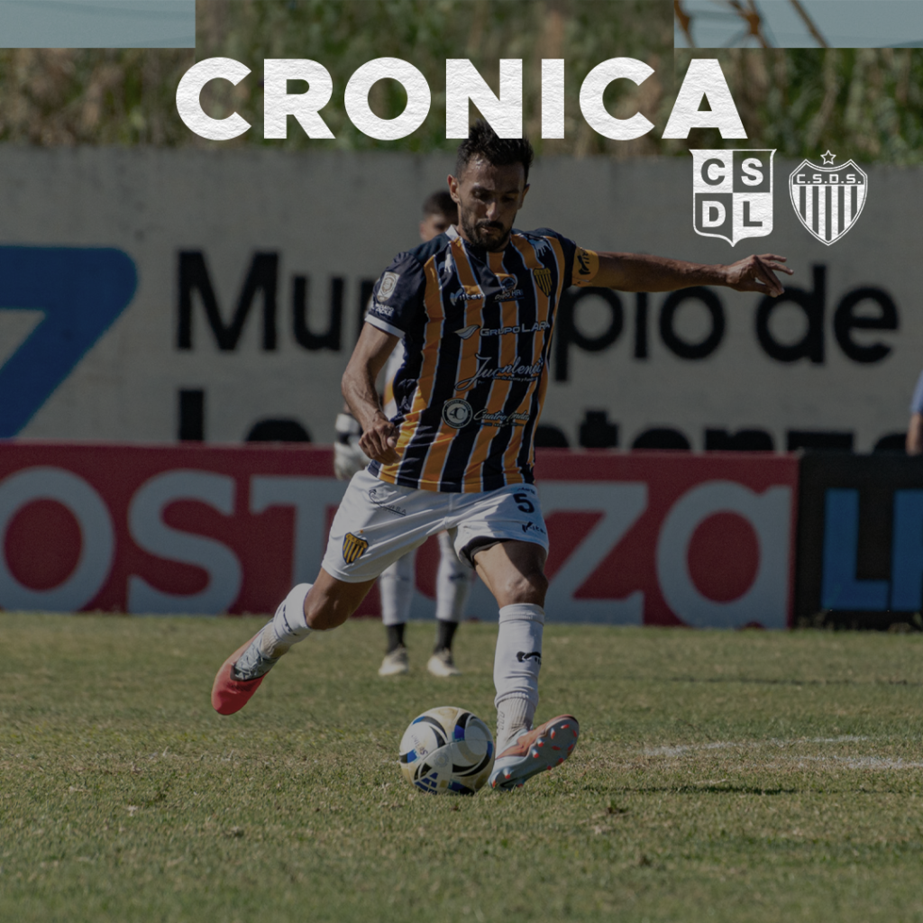 cronica feed fecha 6