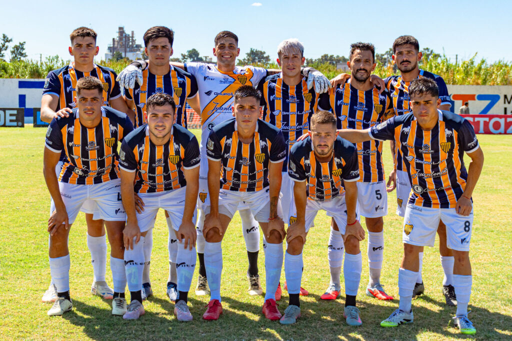 dock sud vs liniers at12359