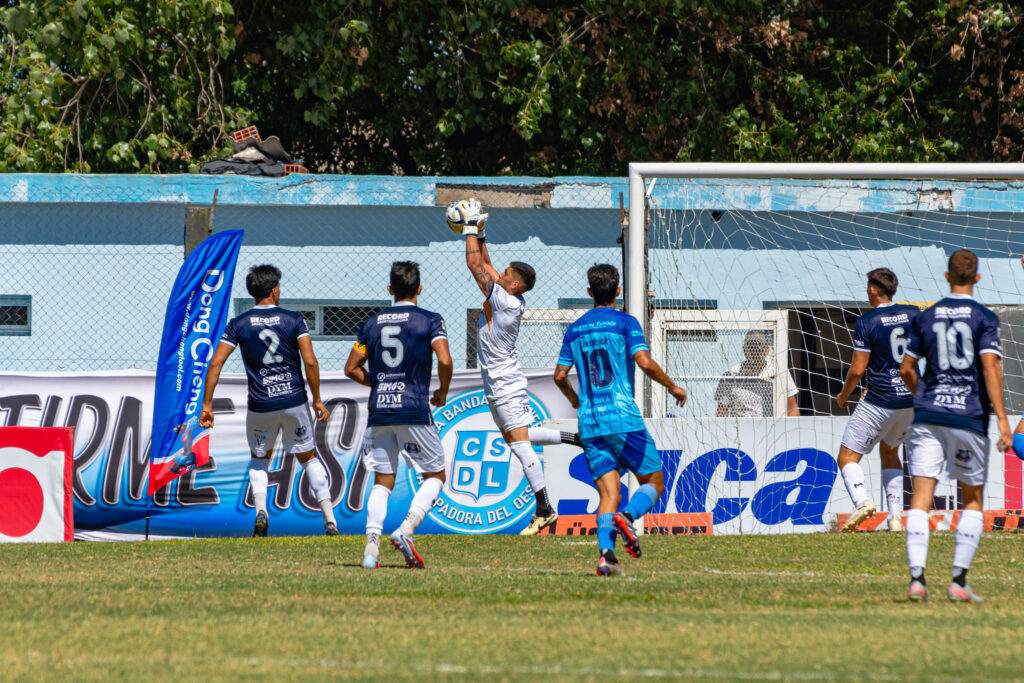dock sud vs liniers at12398