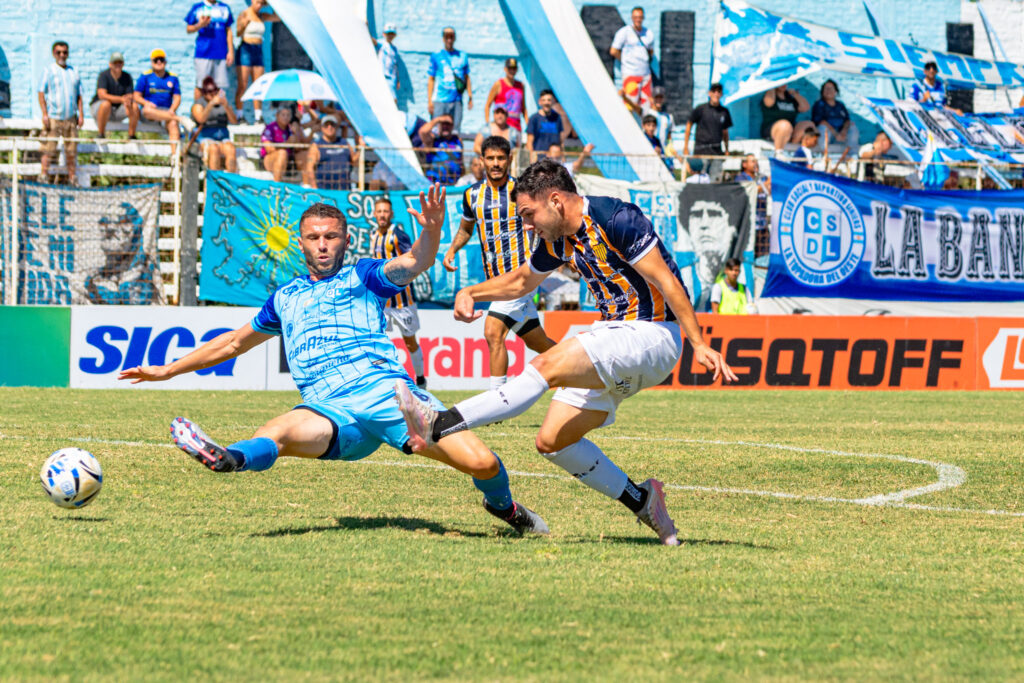 dock sud vs liniers at12431
