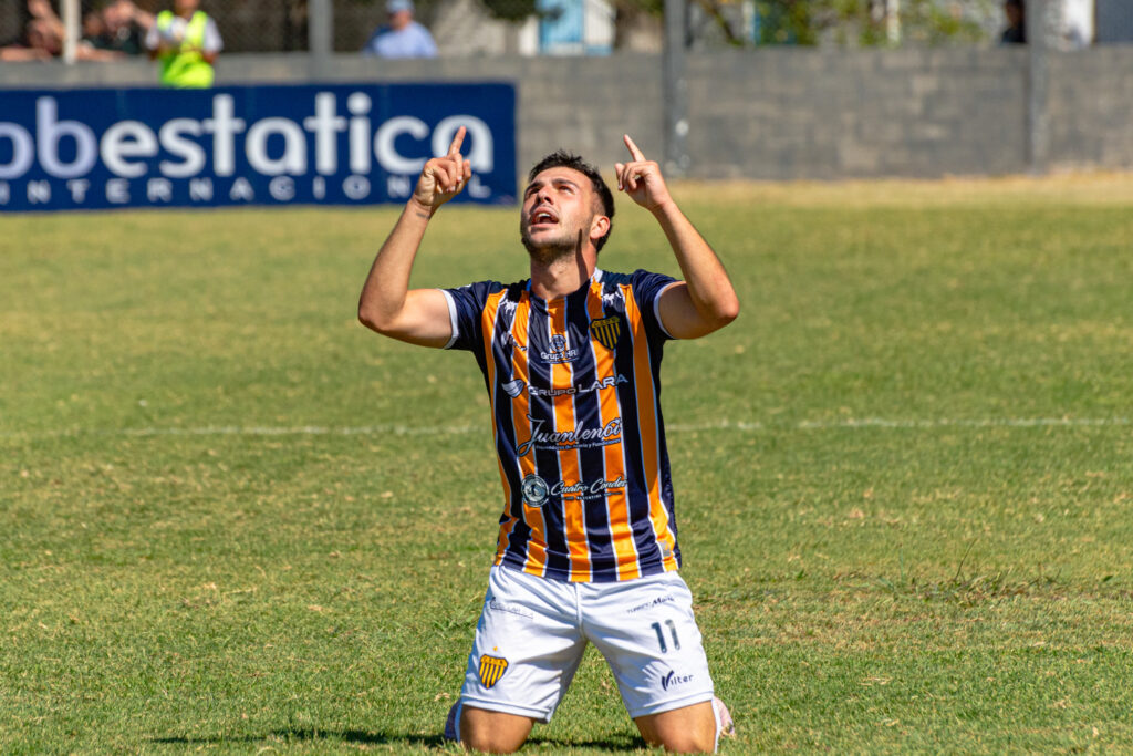 dock sud vs liniers at12548