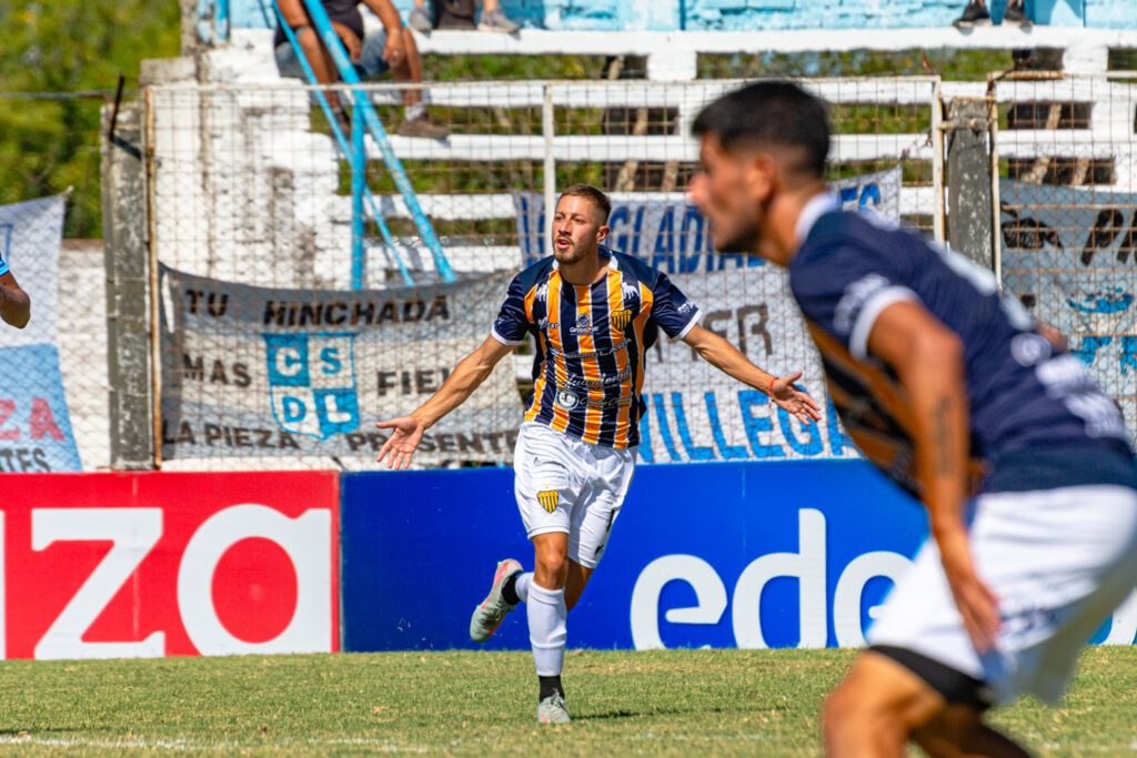 dock sud vs liniers at12640