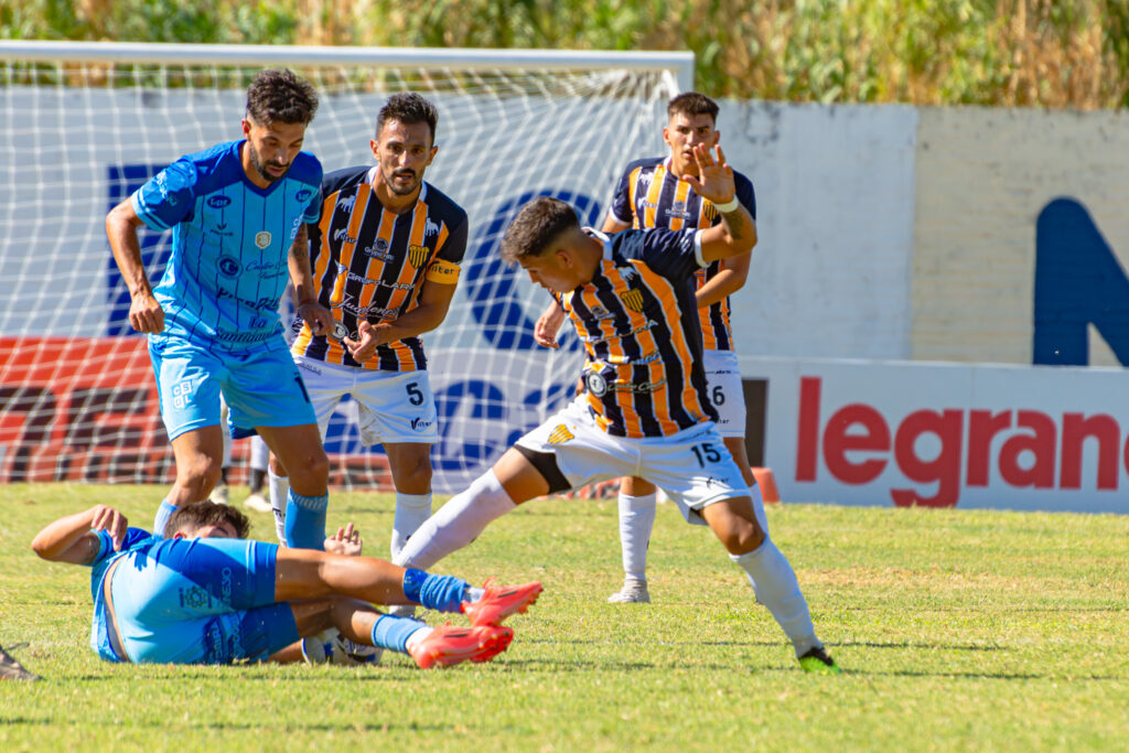 dock sud vs liniers at12757