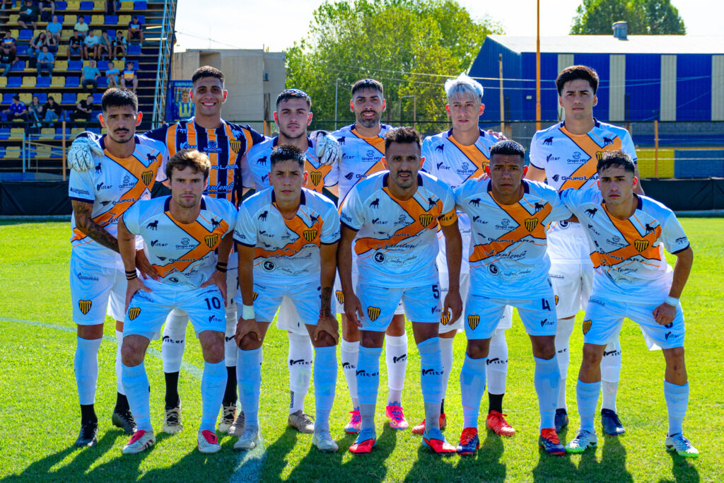 dock sud vs villa dalmine at19738