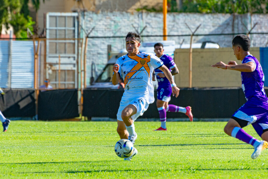 dock sud vs villa dalmine at19785