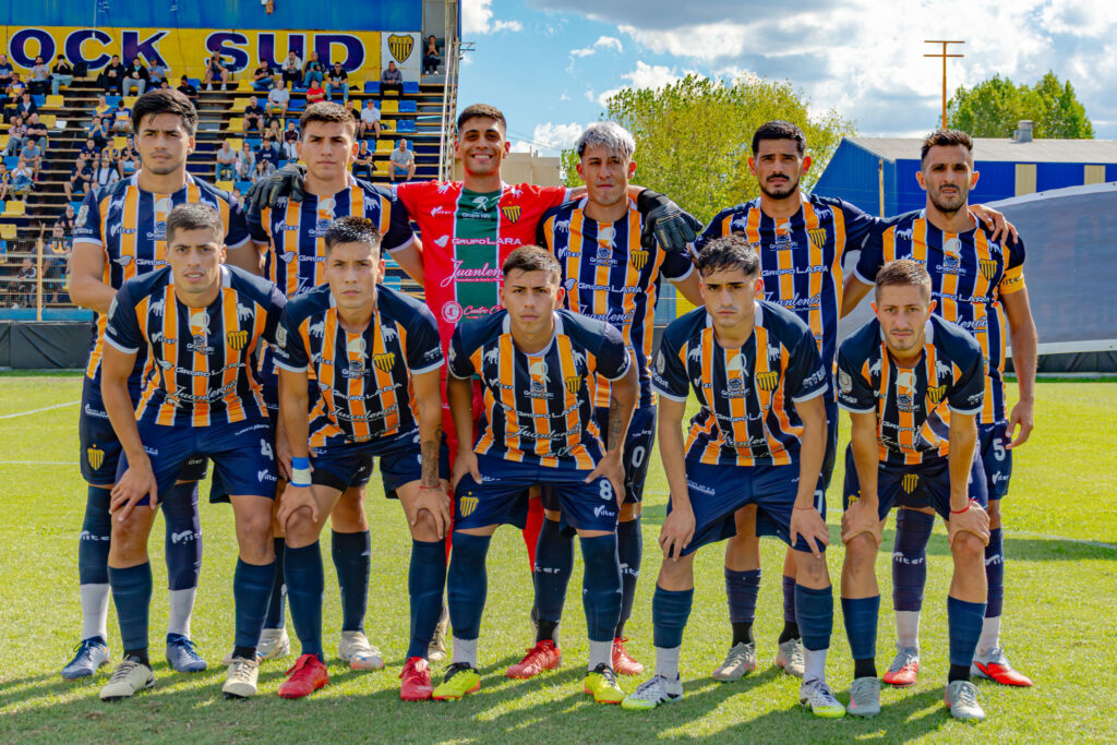 dock sud vs villa san carlos at12911