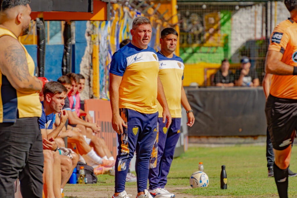 dock sud vs villa san carlos at13009