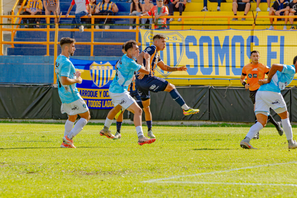 dock sud vs villa san carlos at13090