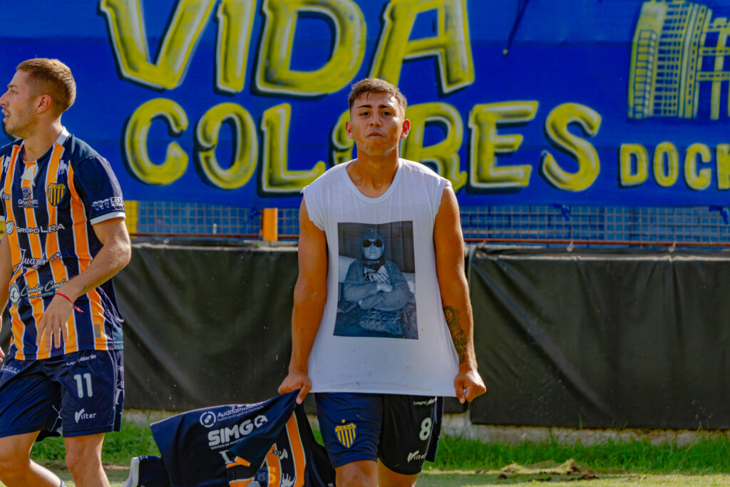 dock sud vs villa san carlos at13126