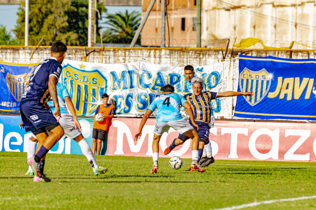 dock sud vs villa san carlos at13263