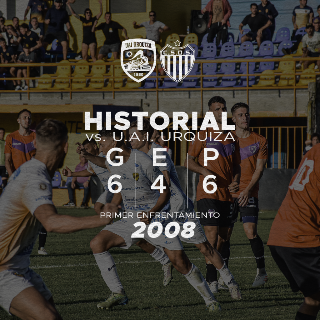 historial 1080 fecha 4