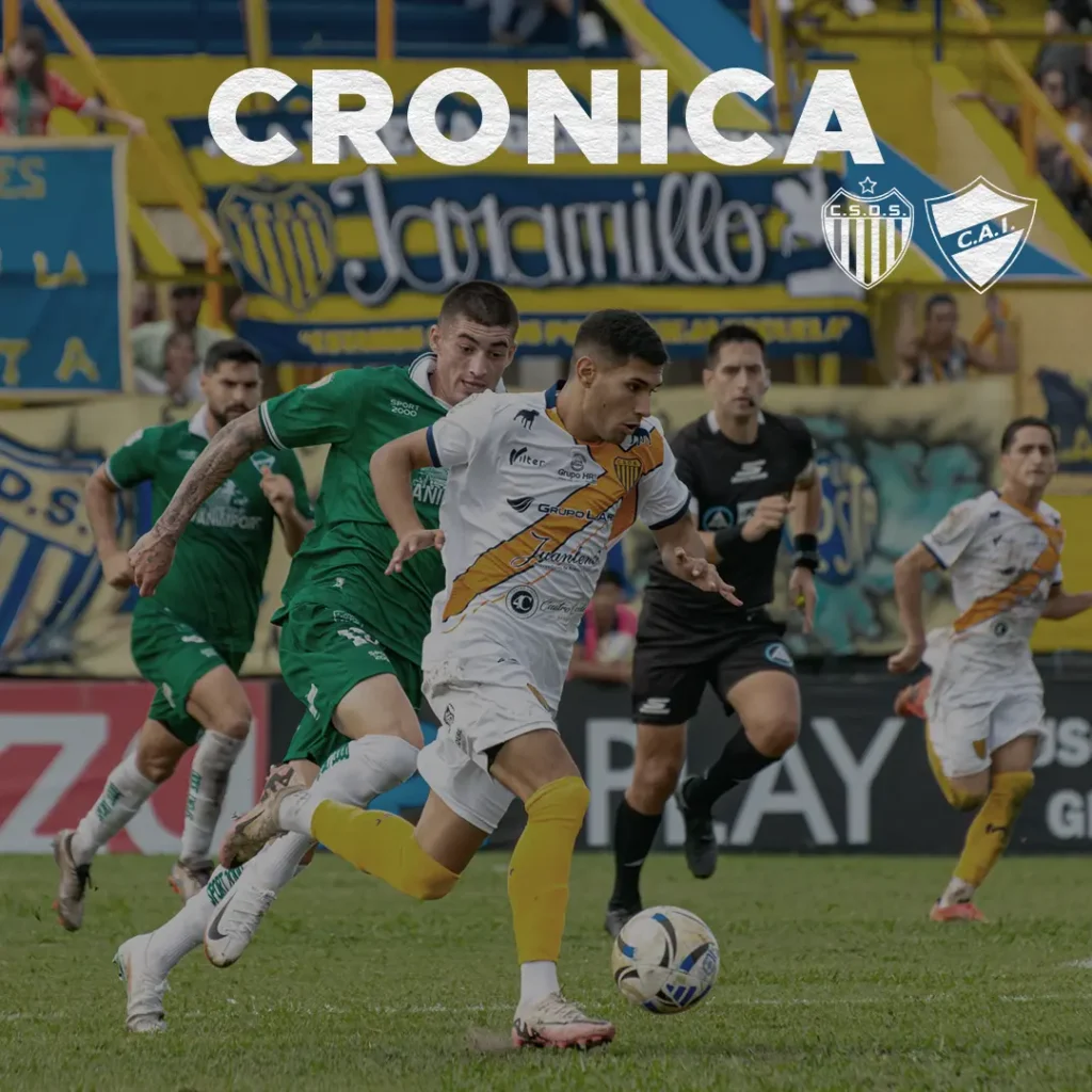cronica feed