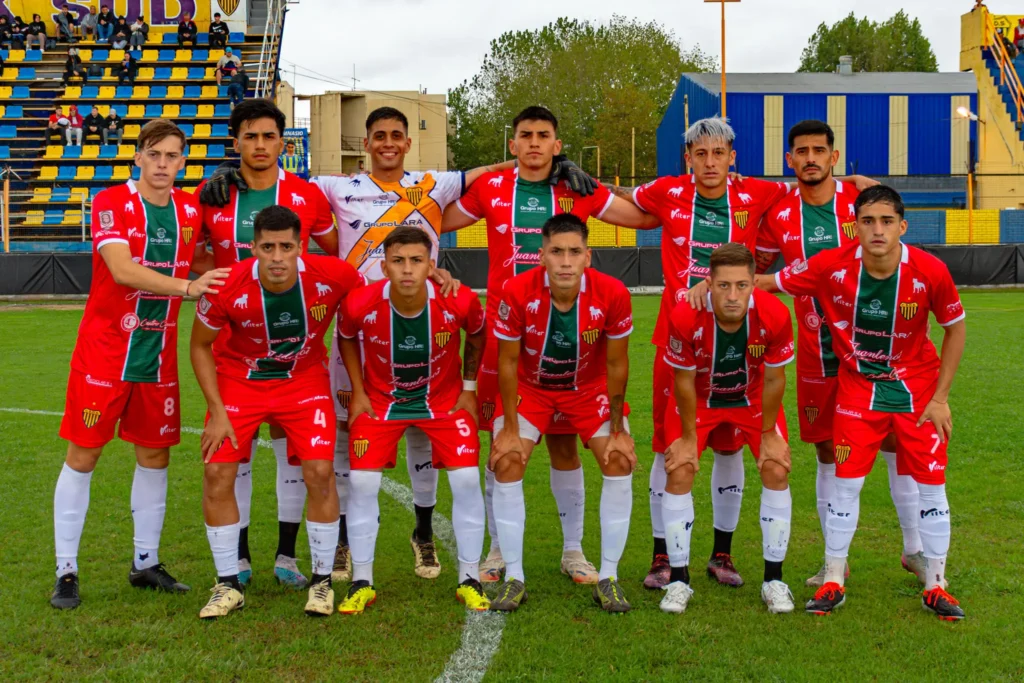 dock sud vs deportivo merlo at15263