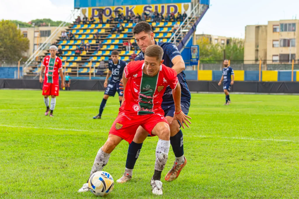 dock sud vs deportivo merlo at15301