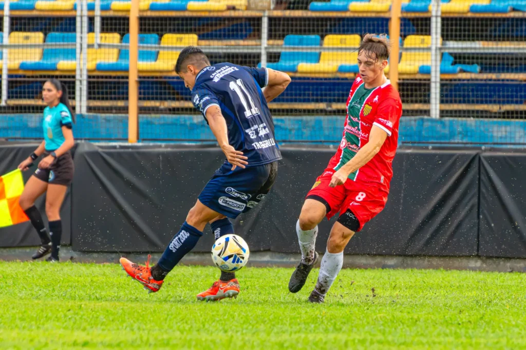 dock sud vs deportivo merlo at15333