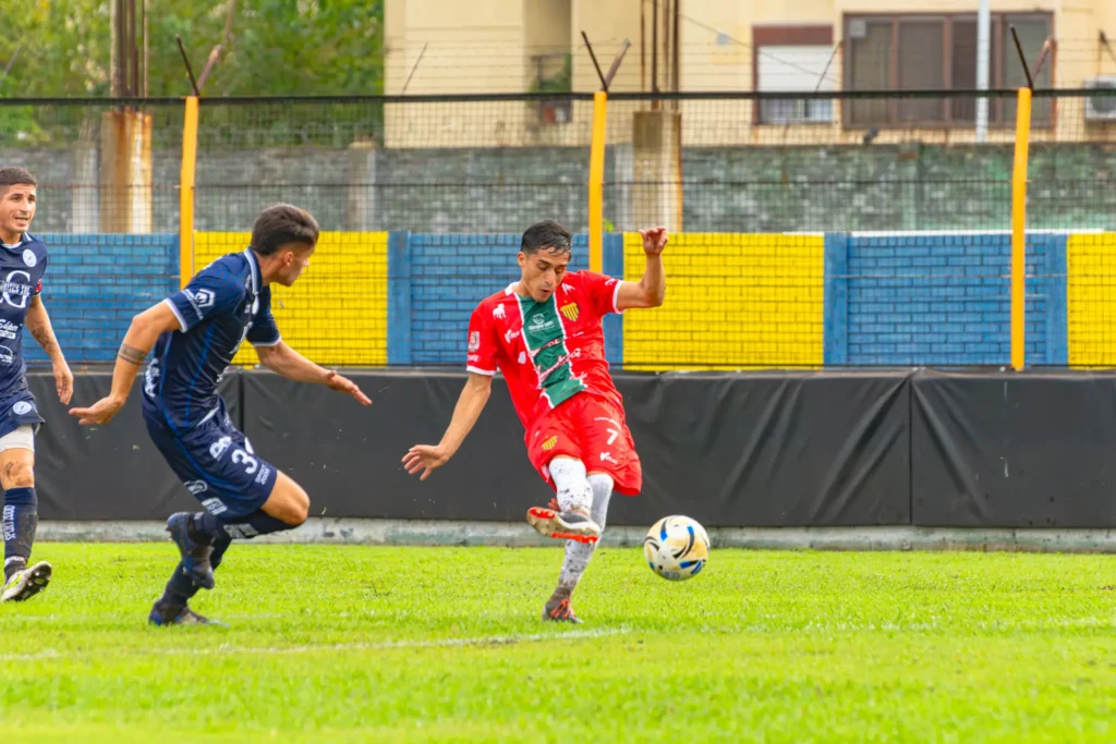 dock sud vs deportivo merlo at15335