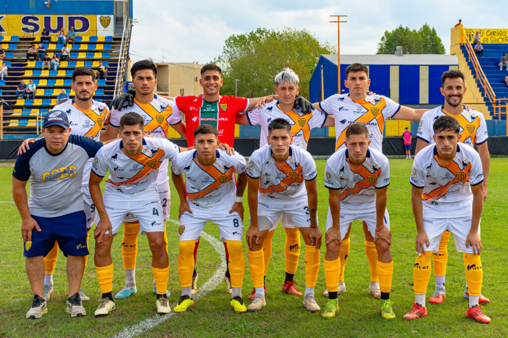 dock sud vs ituzaingo at15681