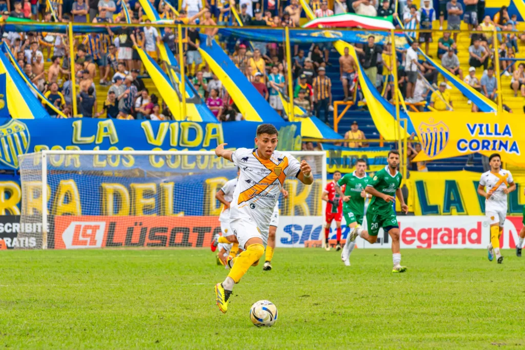 dock sud vs ituzaingo at15913