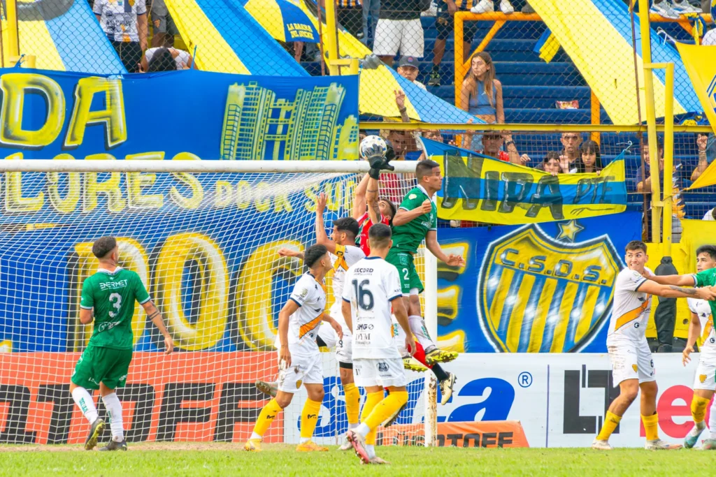 dock sud vs ituzaingo at15971