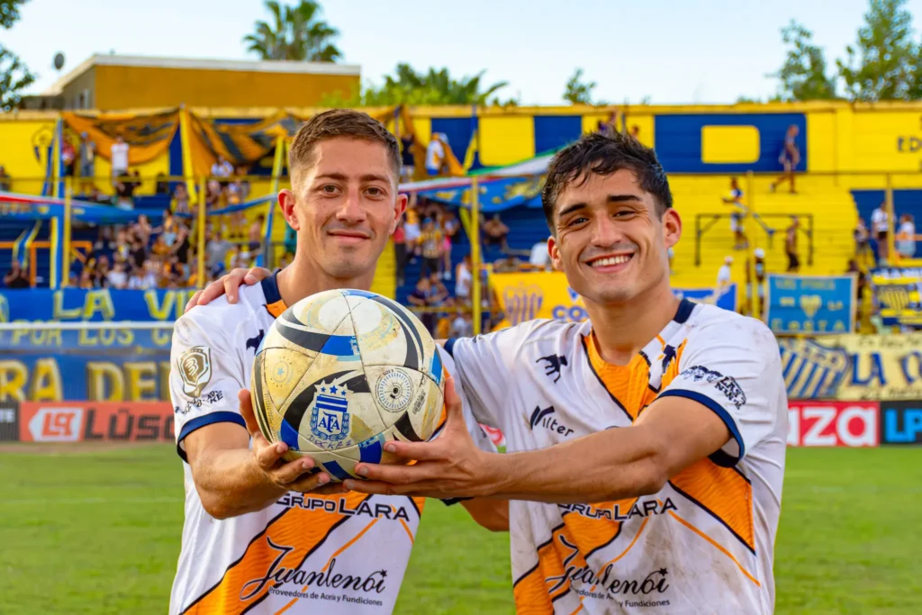 dock sud vs ituzaingo at16136