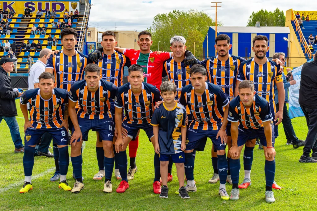 dock sud vs sportivo italiano at14073 copia