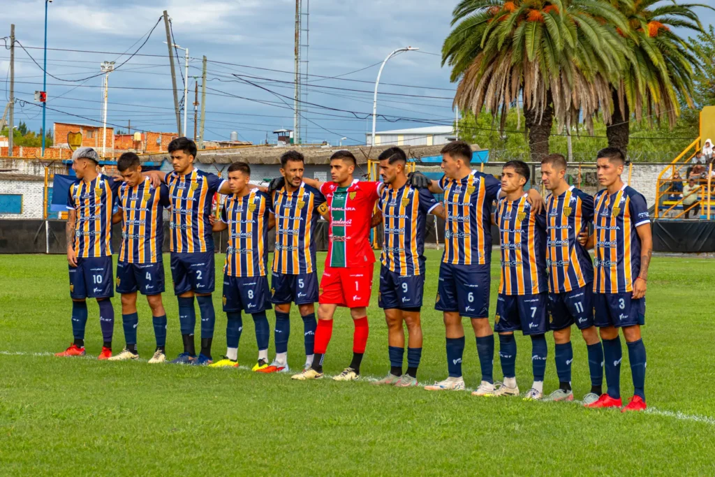 dock sud vs sportivo italiano at14099 copia