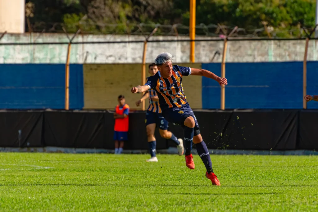 dock sud vs sportivo italiano at14172 copia