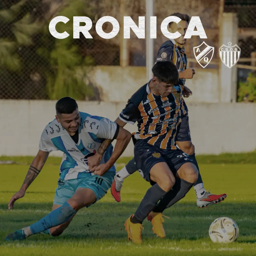 cronica feed