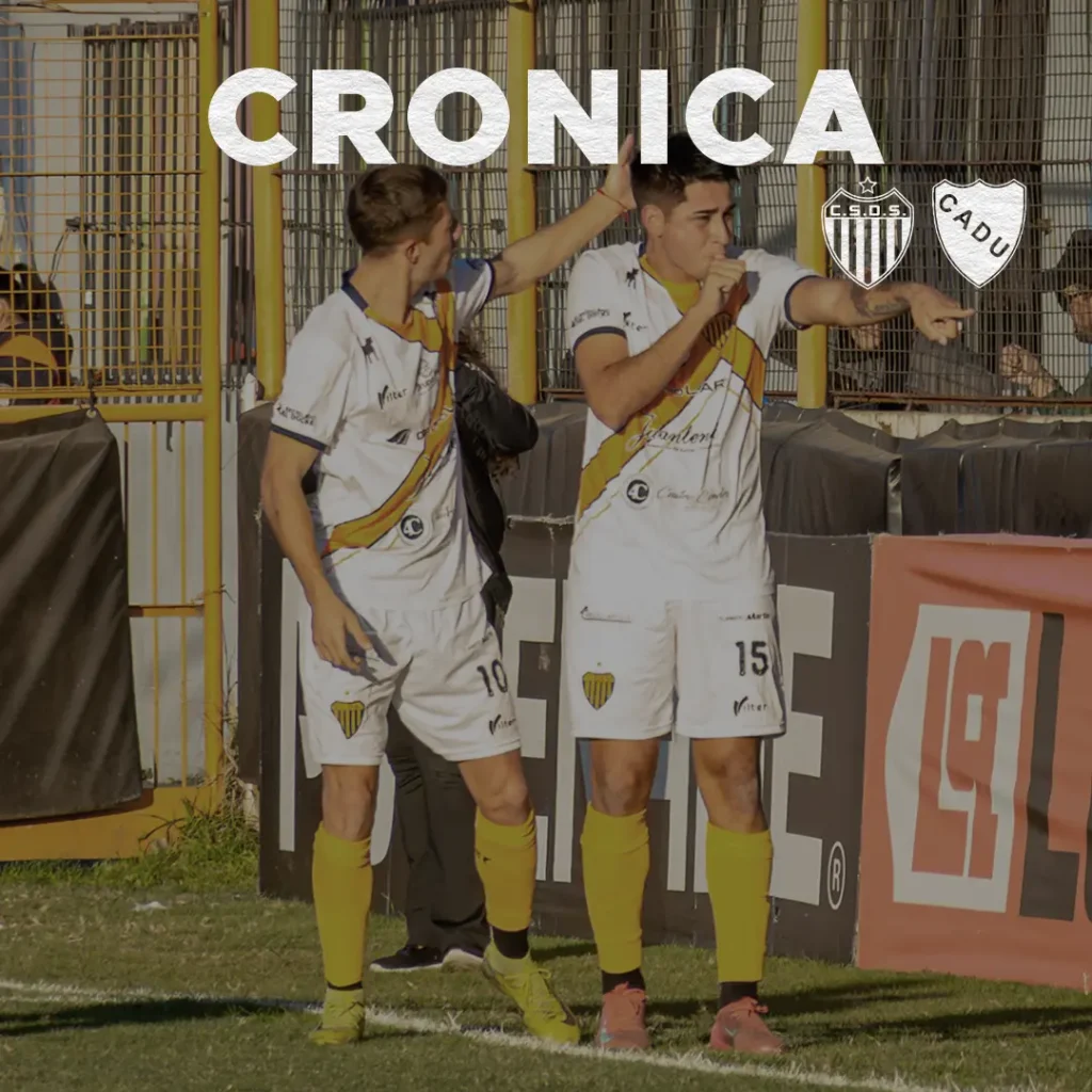 cronica feed