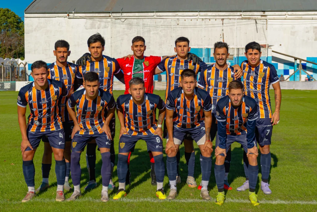 dock sud vs arg de quilmes 1.dock sud vs arg de quilmes
