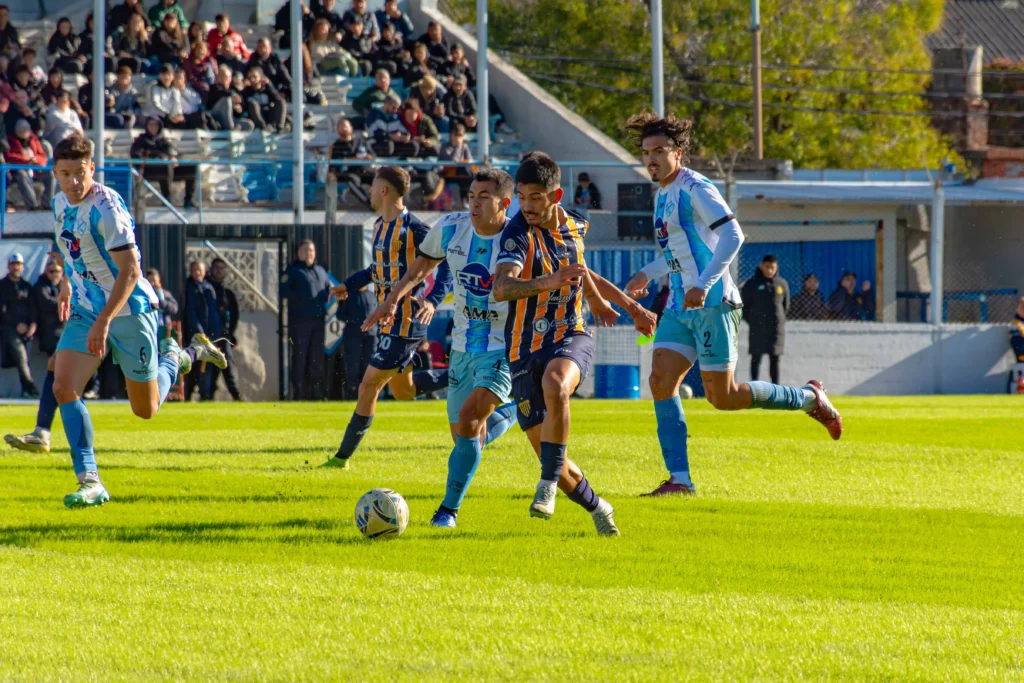 dock sud vs arg de quilmes 2.dock sud vs arg de quilmes