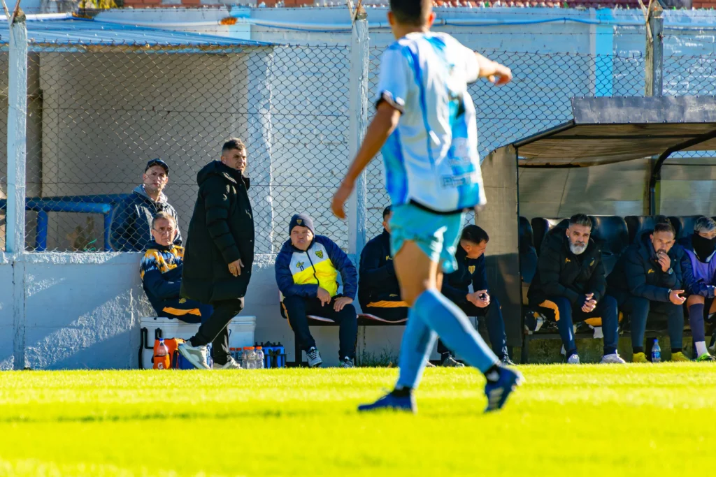 dock sud vs arg de quilmes 3.dock sud vs arg de quilmes