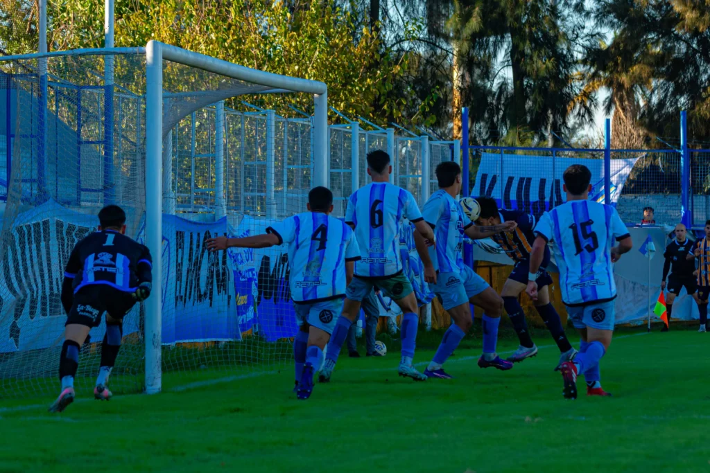 dock sud vs arg de quilmes 4.dock sud vs arg de quilmes