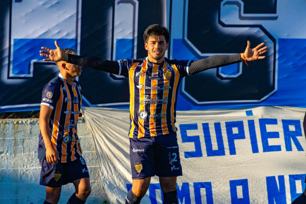 dock sud vs arg de quilmes 5.dock sud vs arg de quilmes